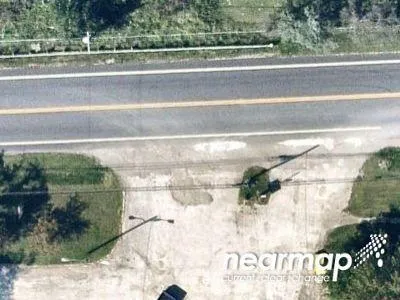 State Route 82 for Sale