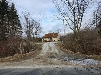 Senator Rd for Sale