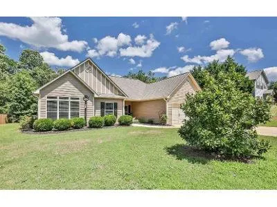 Danielle Dr for Sale