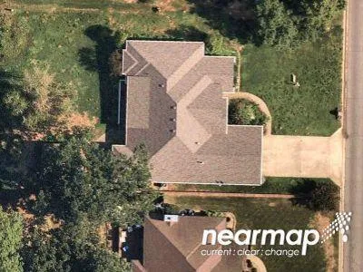 Durango Dr for Sale