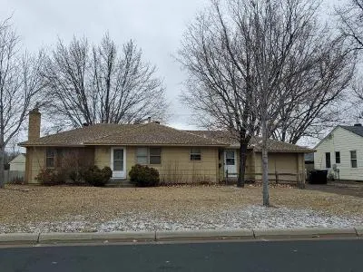 Monroe St for Sale