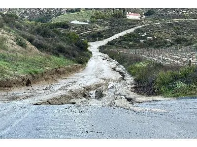 Calle Arevalo for Sale