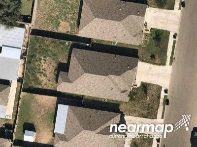 S Paseo Del Rey St for Sale