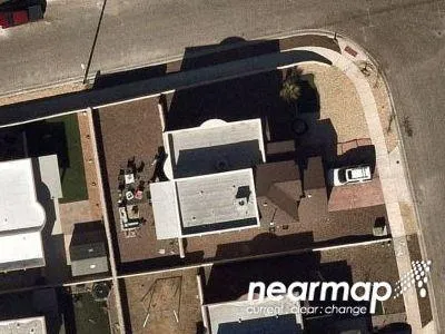 Enchanted Sun Ln for Sale