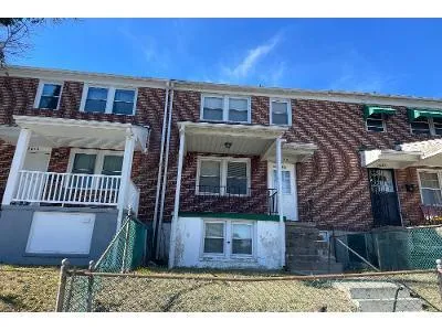 Ready Ave for Sale
