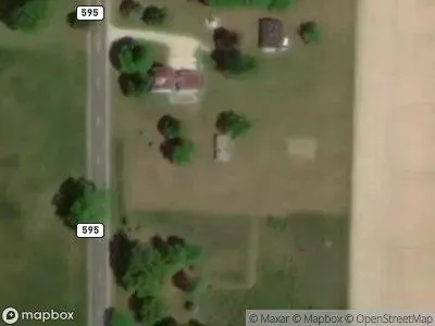 N Johnson Rd for Sale