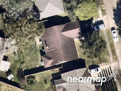 Indianmeadow Dr for Sale