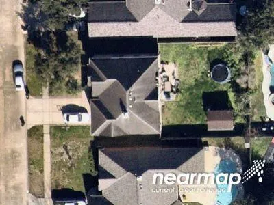 Cedar Fork Dr for Sale