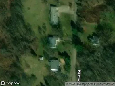 County Road 68 for Sale