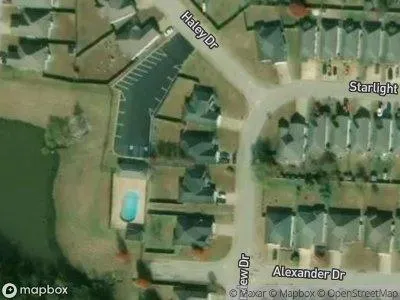 Timberview Dr for Sale