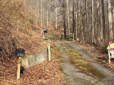 Kelly Hill Rd for Sale