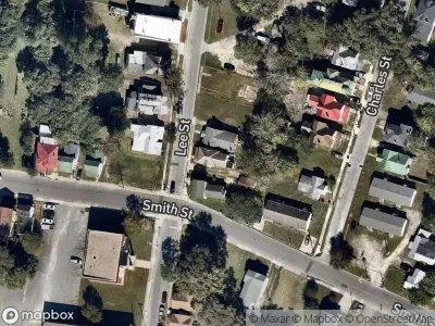 Lee St for Sale