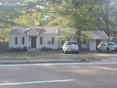 S Pearson Rd for Sale