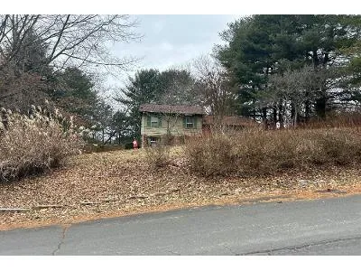 Calico Ln for Sale