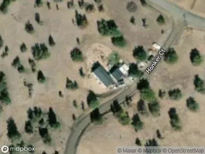 Honker Ct for Sale