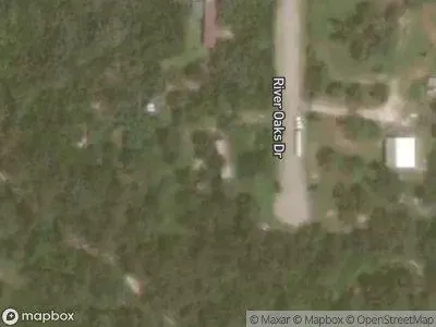 River Oaks Dr for Sale