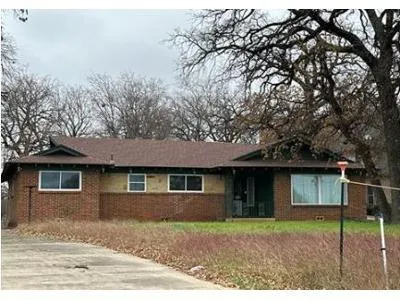 E California Pkwy for Sale