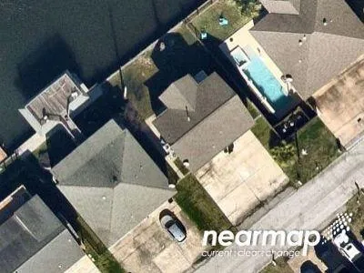 Marlin St for Sale