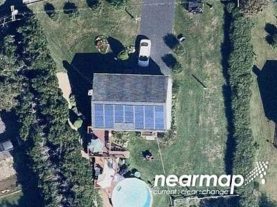 Armbruster Rd for Sale