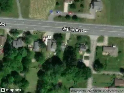 W Fair Ave for Sale