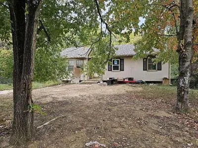SE 101st Rd for Sale