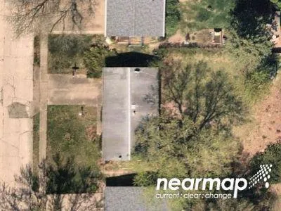 Kenwood Ave for Sale