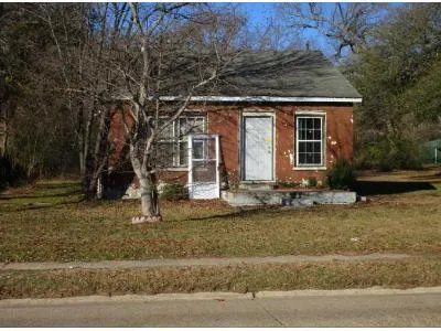 Monkhouse Dr for Sale