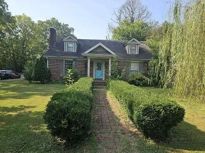 Jackson St SE for Sale