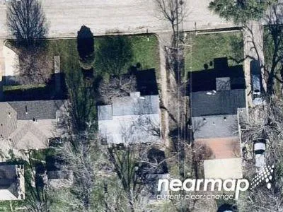 Penrod Ct for Sale