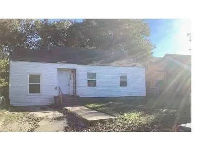 Christine Ave for Sale