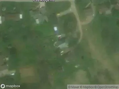 Pea Ridge Rd for Sale