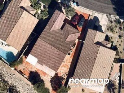 Panorama Ridge Dr for Sale