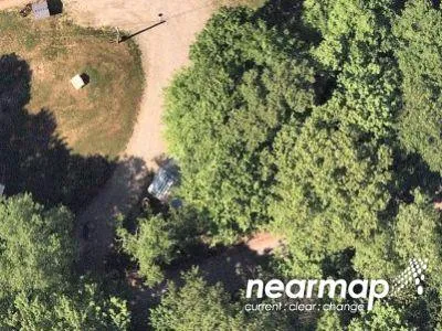 Slack Rd for Sale