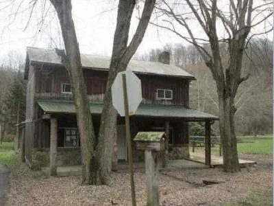 Old Bell Point Rd for Sale