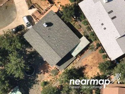 Riviera Heights Dr for Sale