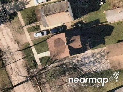 Woodman Ave for Sale