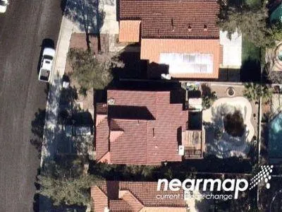 Urbana Dr for Sale