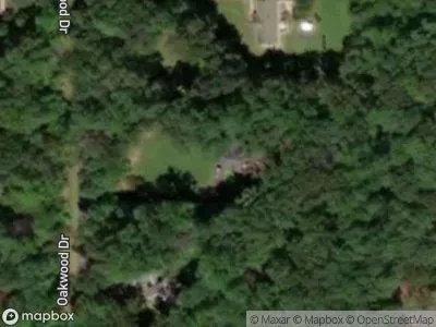 Oakwood Dr for Sale