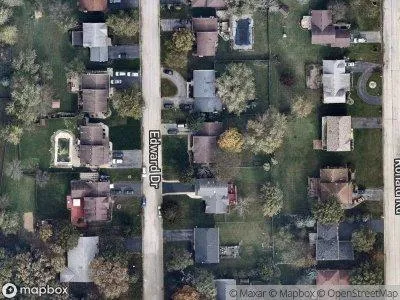Edward Dr for Sale