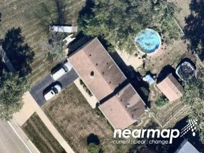 N Braintree Dr for Sale