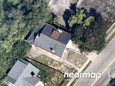 Quebec Rd for Sale