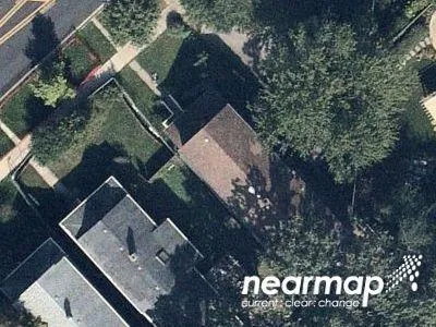 Wilmette Ave for Sale