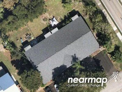 Barragan Rd Apt 1 for Sale