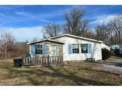 Kehoe Ln for Sale