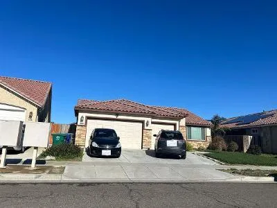 N Mountainside Dr for Sale