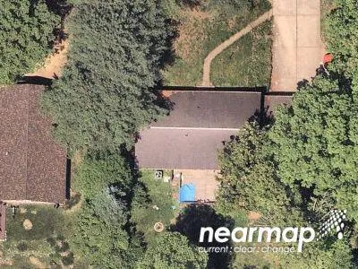 Military Rd for Sale
