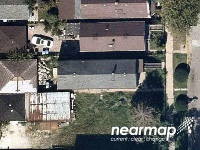 S Seeley Ave for Sale