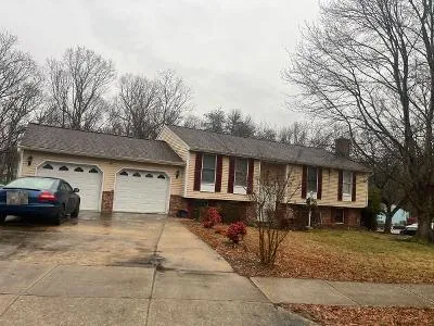 Payne Dr for Sale