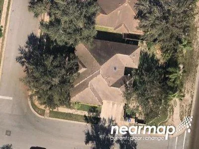 N 23rd Ln for Sale