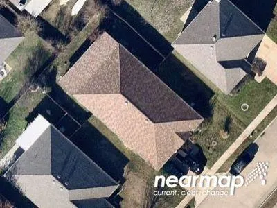 Mountain Oak St for Sale